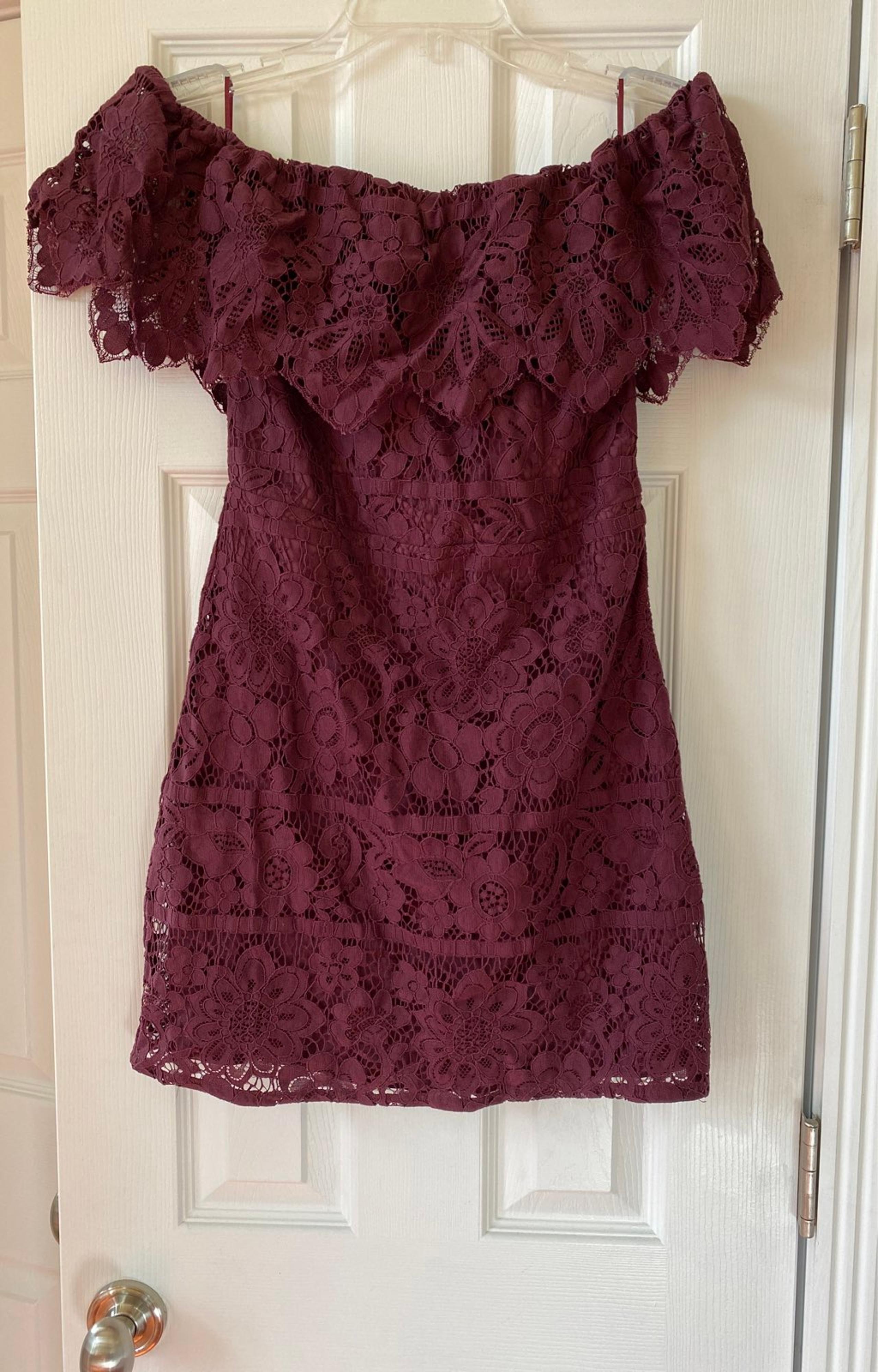 Lace
