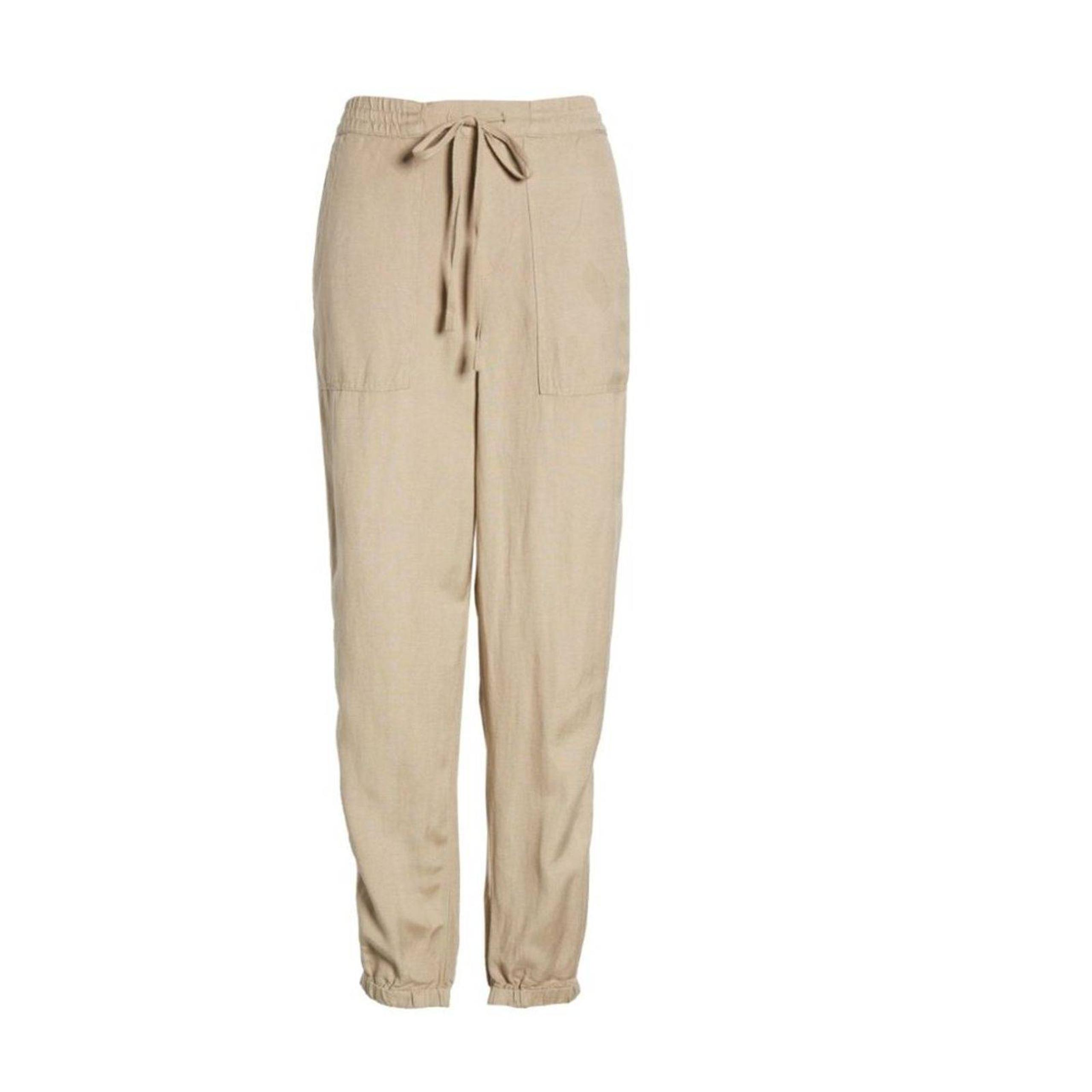 NWT Blank NYC | Linen Blend Joggers