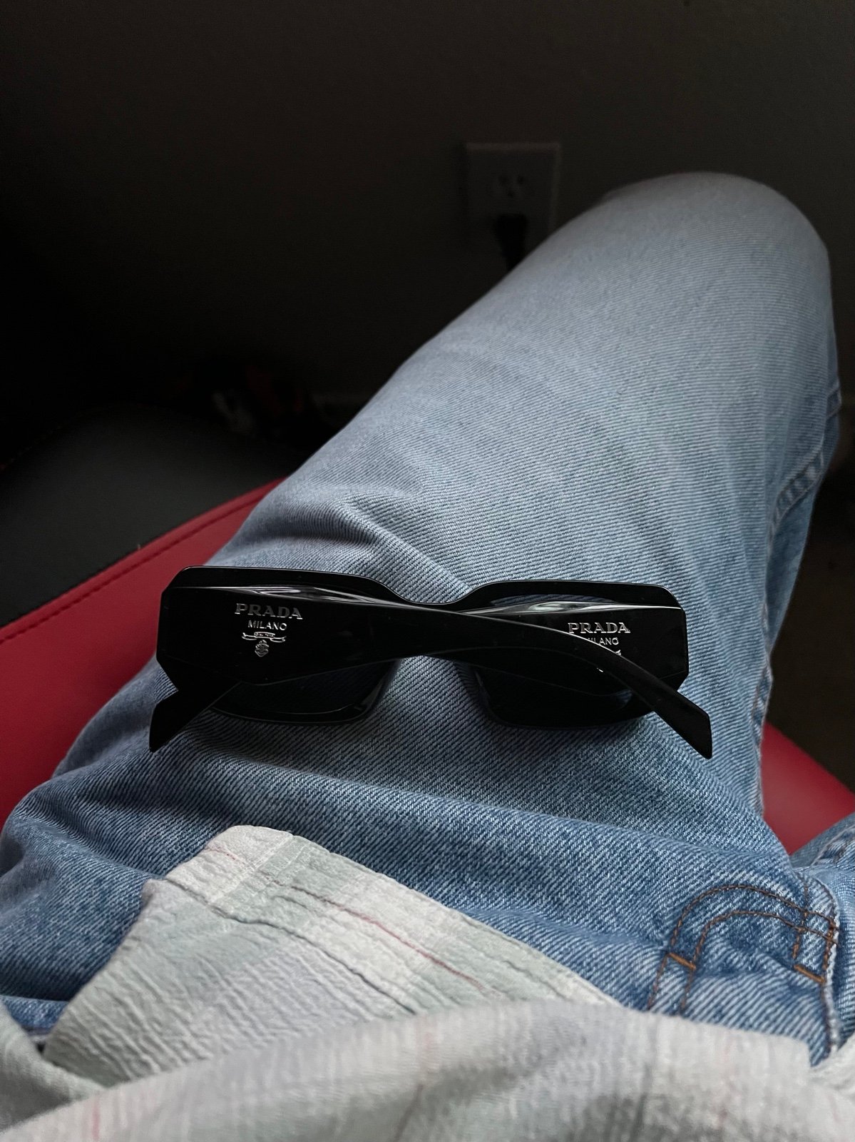sunglasses for women