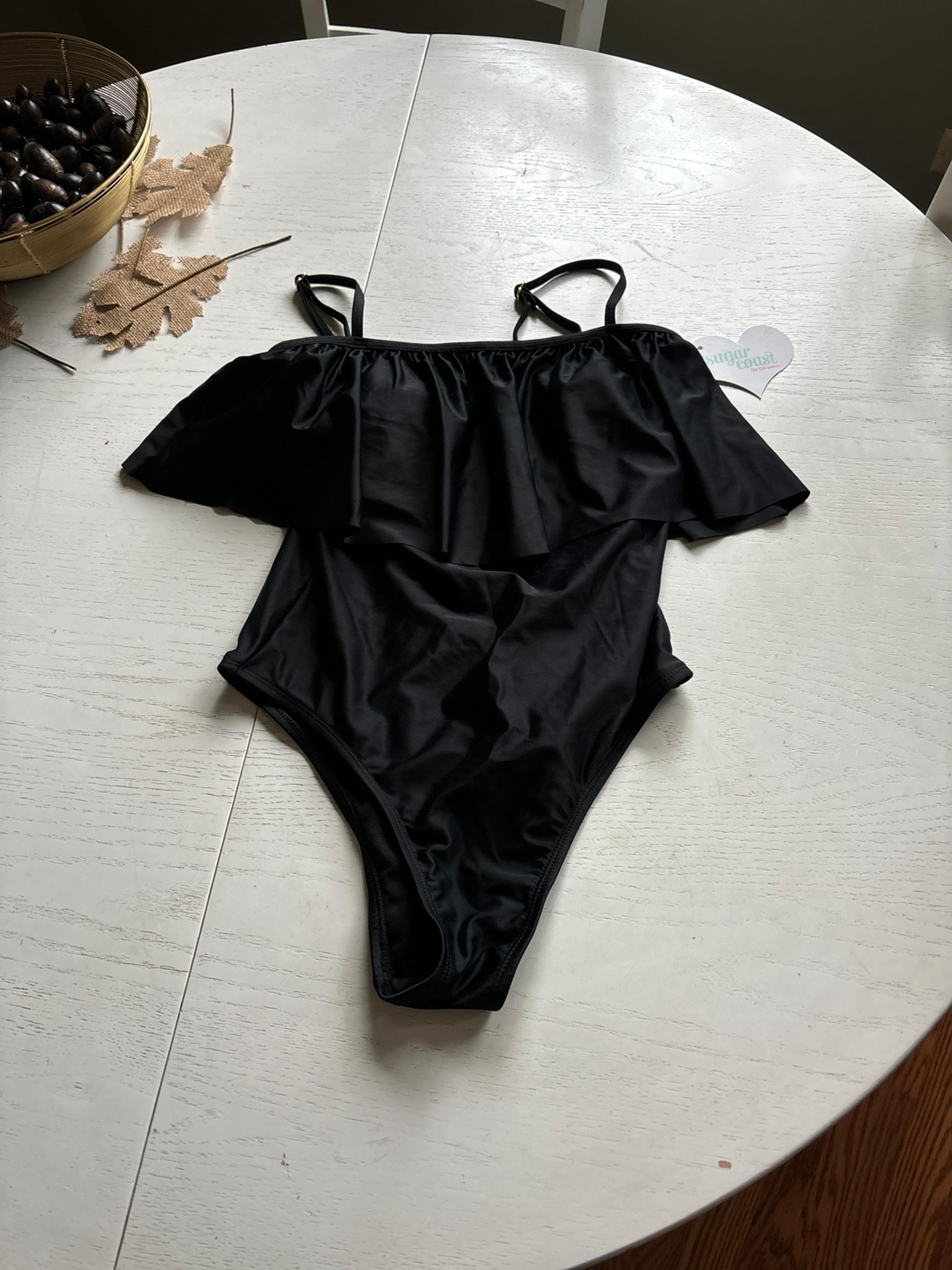 Lolli swim one piece