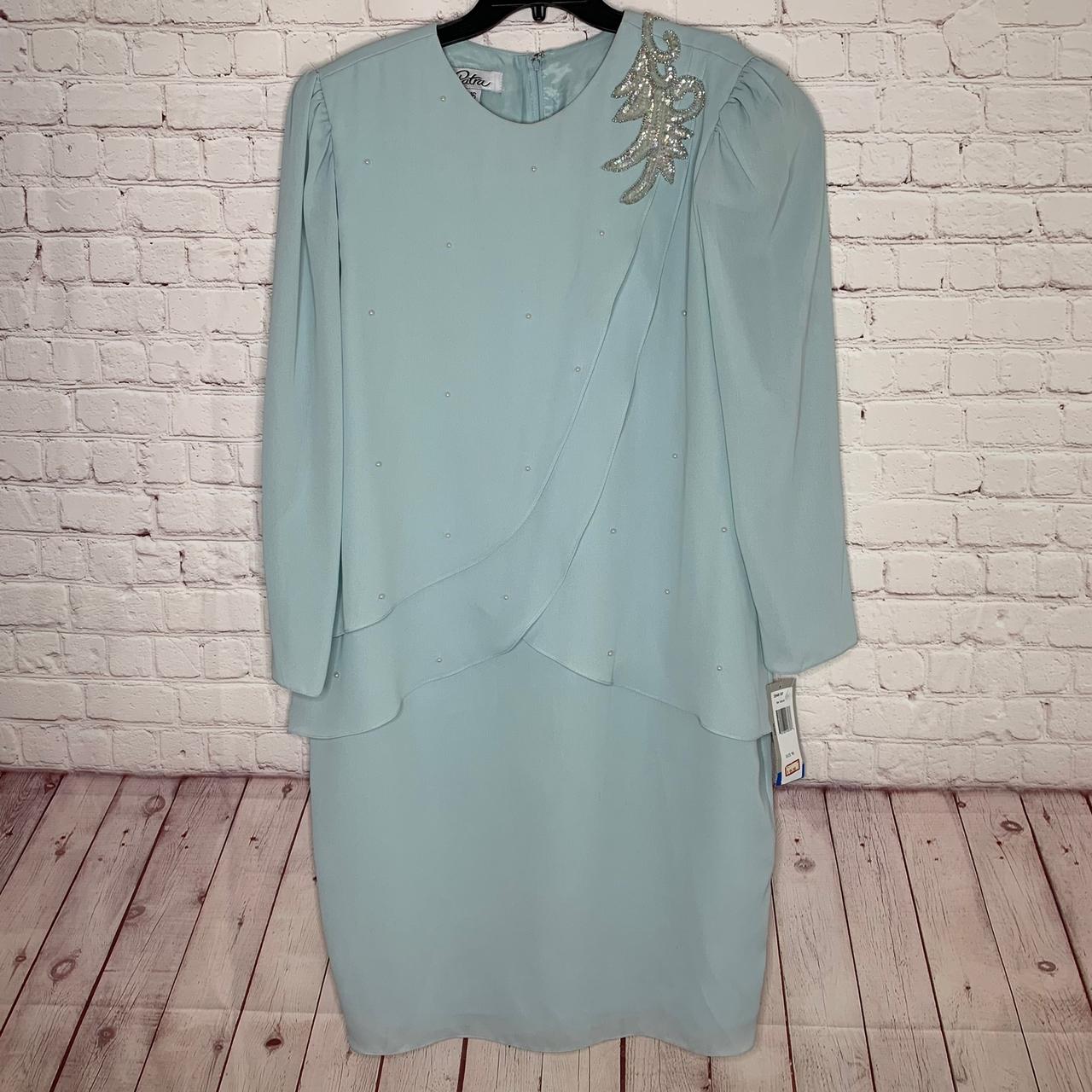 item photo #1
