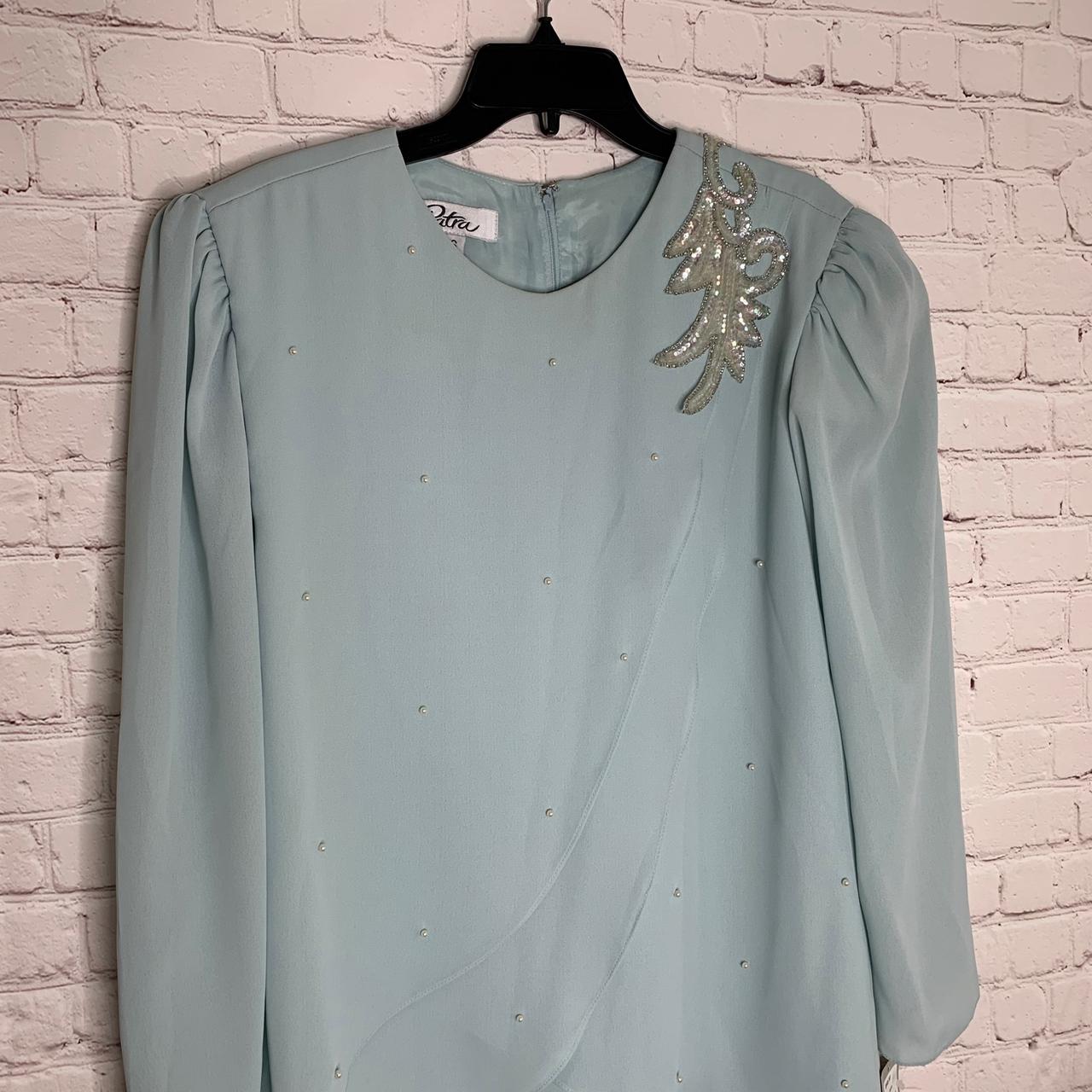 item photo #2