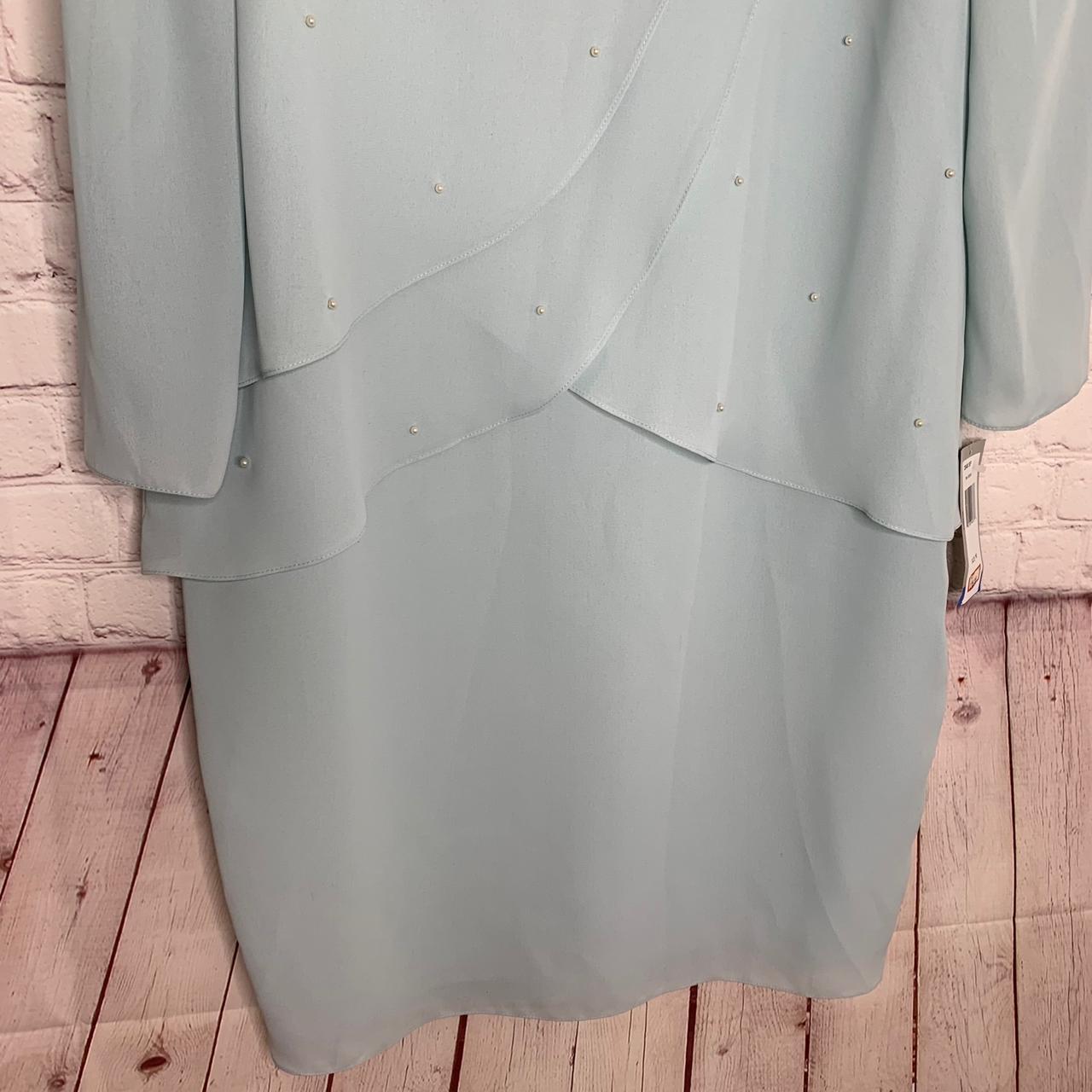 item photo #5