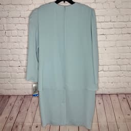 Item photo preview #6