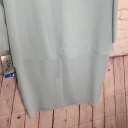 Item photo preview #8