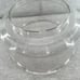 NUWAVE RRO INFRARED - Replacement Oven Model Clear Dome Part And Dome Extender