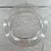 NUWAVE RRO INFRARED - Replacement Oven Model Clear Dome Part And Dome Extender