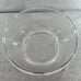 NUWAVE RRO INFRARED - Replacement Oven Model Clear Dome Part And Dome Extender