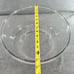 NUWAVE RRO INFRARED - Replacement Oven Model Clear Dome Part And Dome Extender