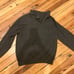 Men’s cashmere sweater