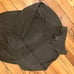 Men’s cashmere sweater