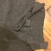 Men’s cashmere sweater
