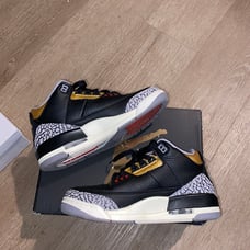 air jordan 3