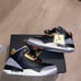 air jordan 3