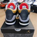 air jordan 3