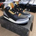 air jordan 3