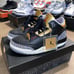 air jordan 3