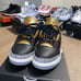 air jordan 3