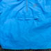 Vintage 1970s Nike Orange Tag Half Zip N