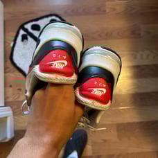 Air maxes