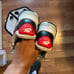 Air maxes
