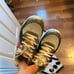 Air maxes
