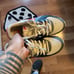 Air maxes