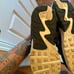 Air maxes