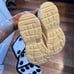 Air maxes