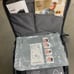airsense