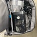 airsense