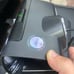 airsense