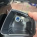 airsense