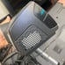 airsense