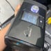 airsense