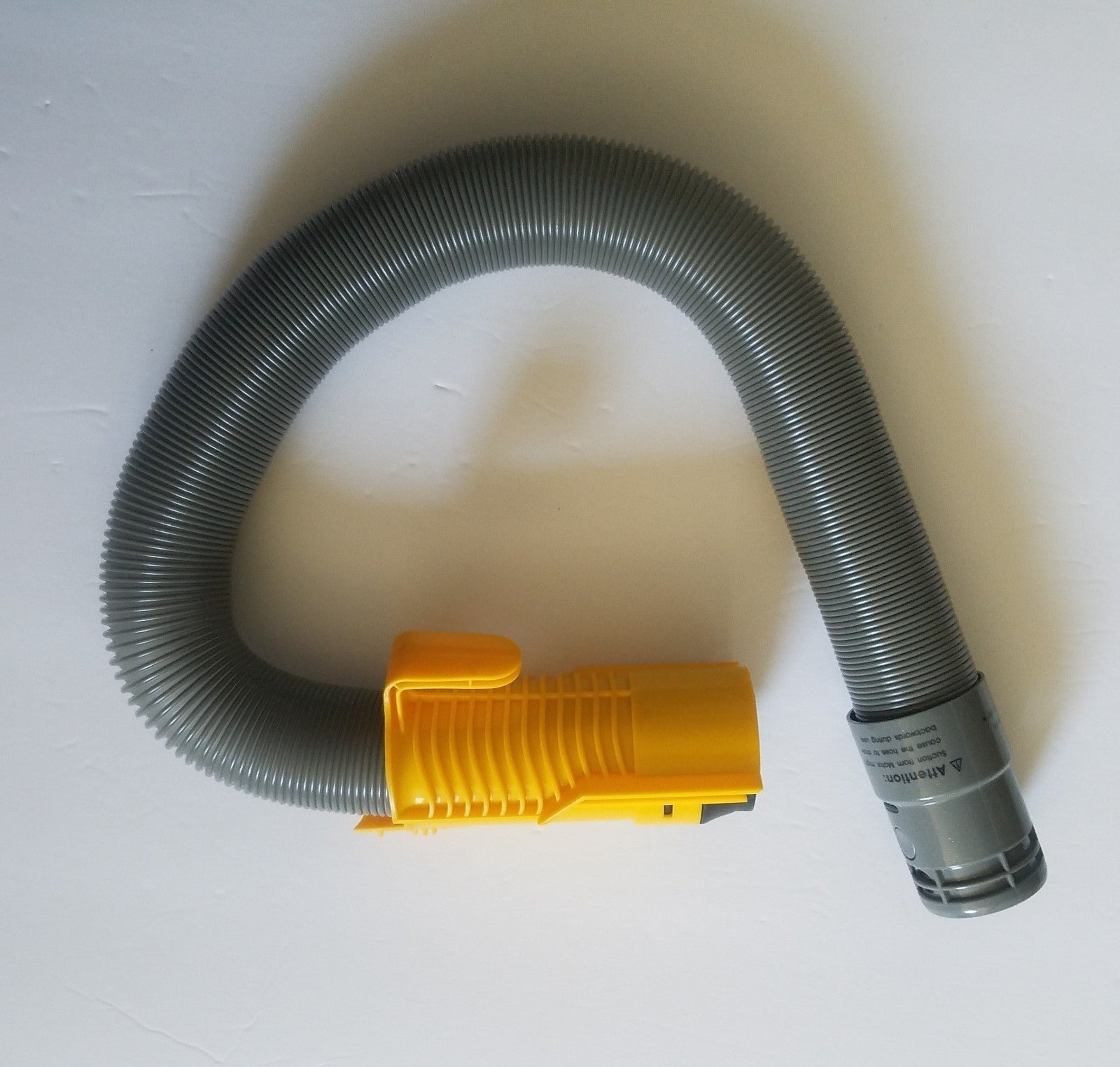 DC07 HOSE ASSEMBLY FOR DYSON VACUUM