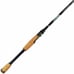 Dobyns SA 702sf Sierra Series Spinner
