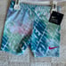Nike dri fit 2 piece outfits bundle