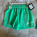 Nike dri fit 2 piece outfits bundle