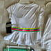 Nike dri fit 2 piece outfits bundle