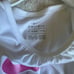Nike dri fit 2 piece outfits bundle