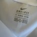 Nike dri fit 2 piece outfits bundle