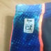Mizuno racing swimsuit.
