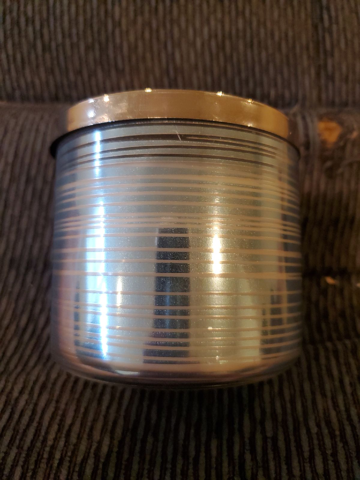 Rare candle
