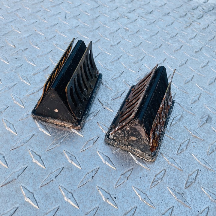 Sea Doo GTX XP GSX RX LRV LTD 787 800 reed reeds valve valves cage cages intake