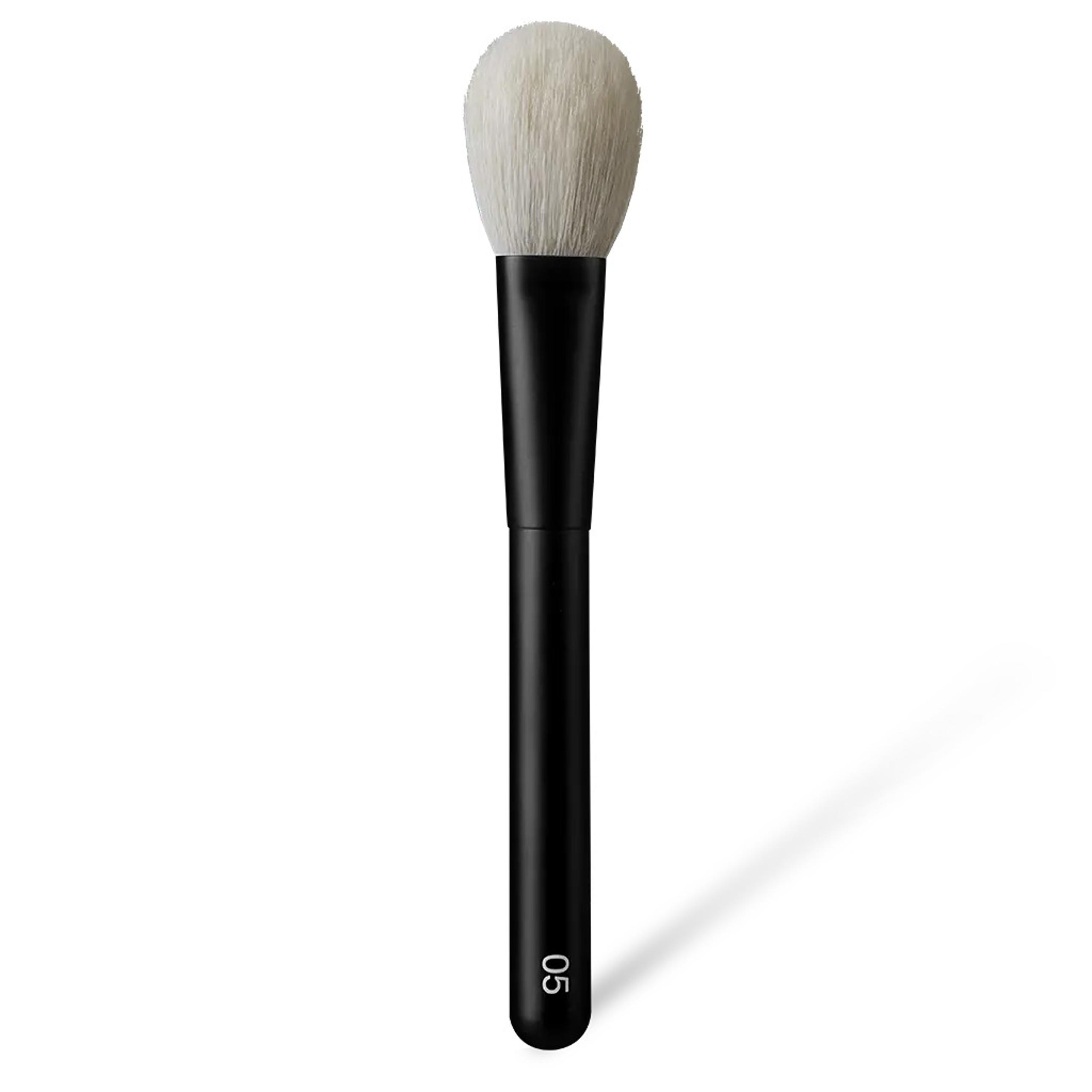 rephr brush 05
