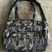 Lug Windjammer SE tote bag