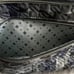 Lug Windjammer SE tote bag