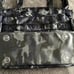 Lug Windjammer SE tote bag