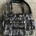Lug Windjammer SE tote bag